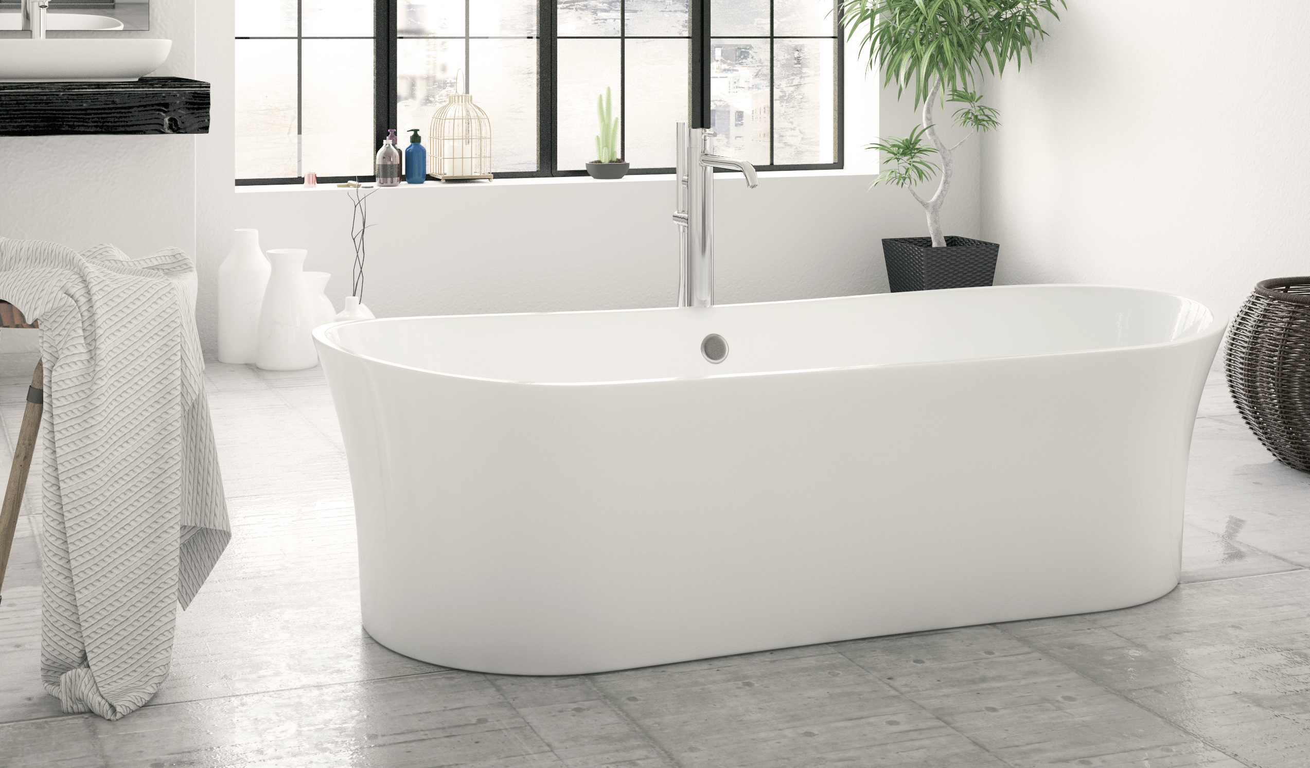 Total Remodeling in Longboat Key, FL by Local Contractor