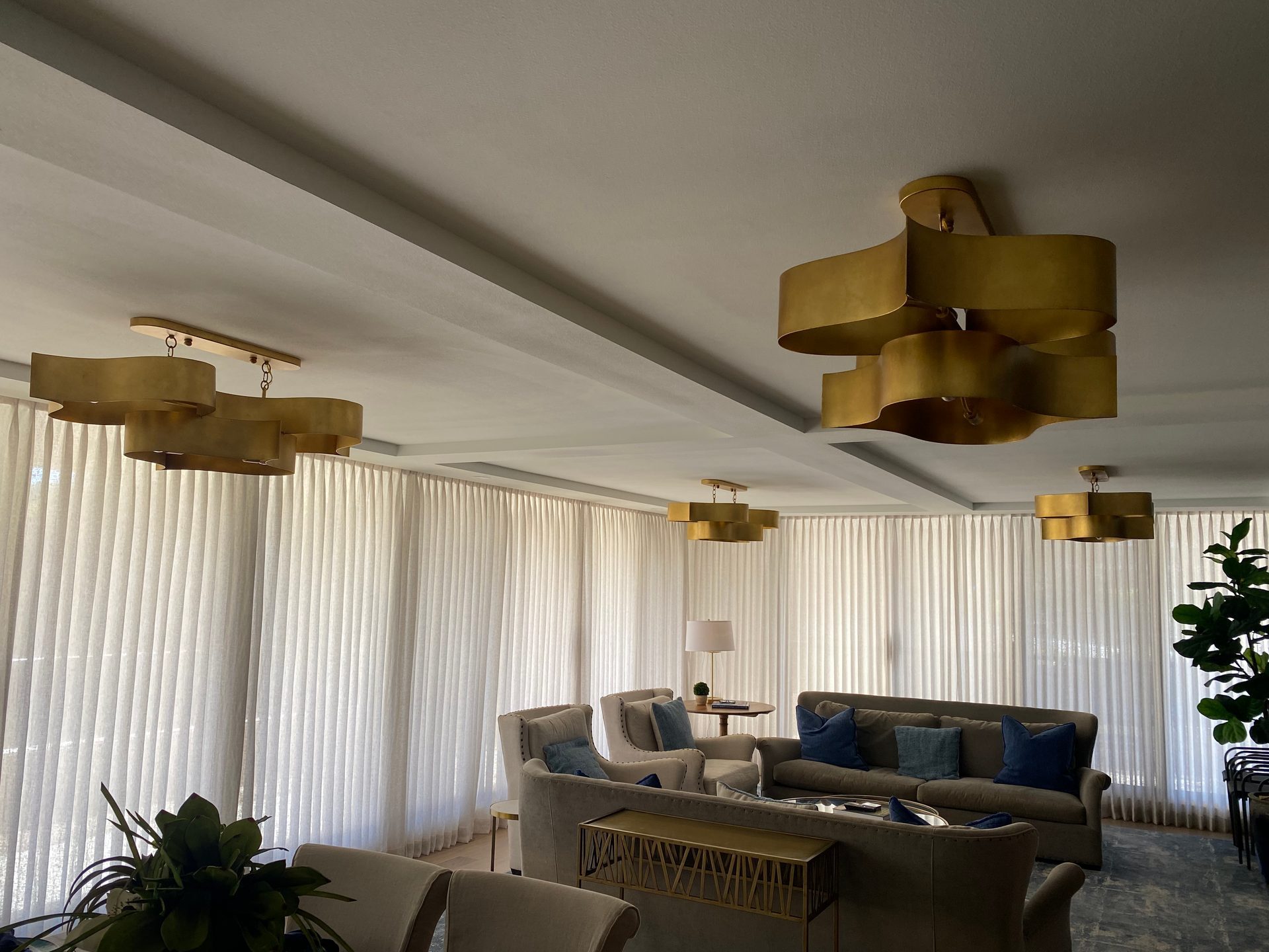 A-Tech Construction Project 10