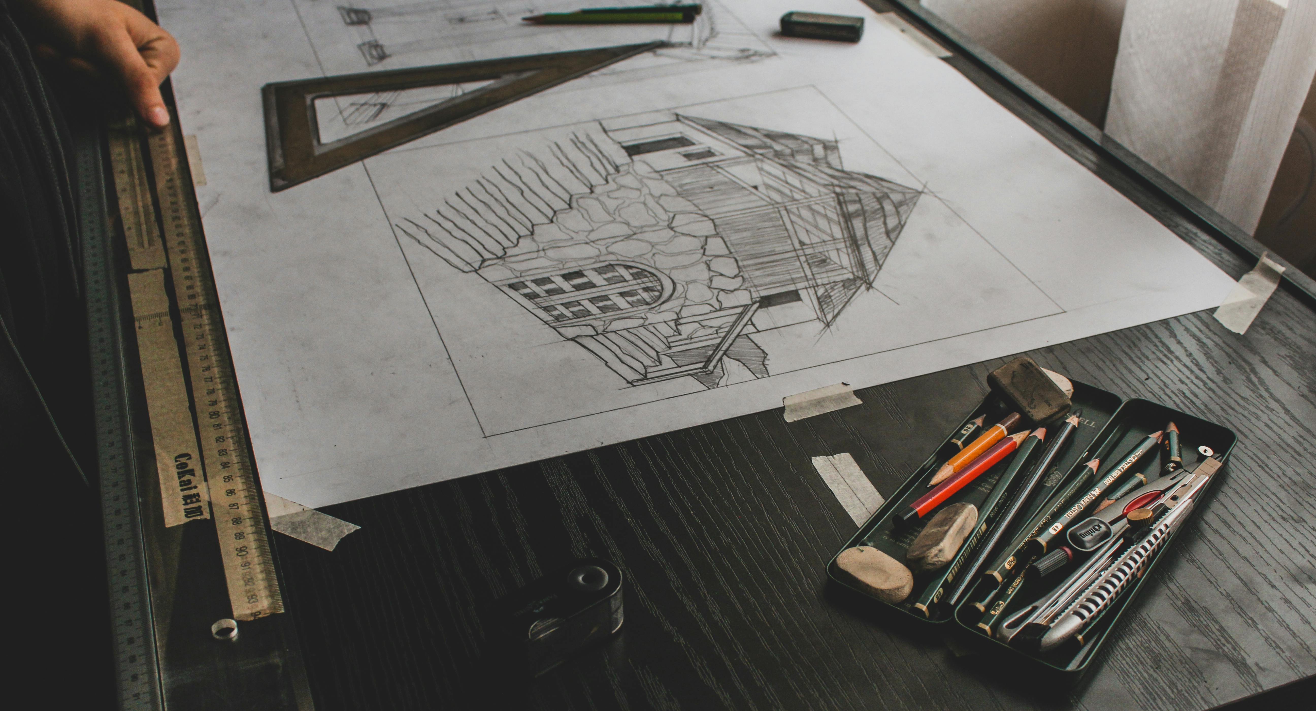 Design & Remodeling Insights